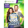 The Biggest Loser: Ultimate Workout thumbnail 1