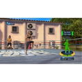 The Biggest Loser: Ultimate Workout thumbnail 2