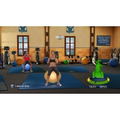 The Biggest Loser: Ultimate Workout thumbnail 3