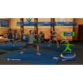 The Biggest Loser: Ultimate Workout thumbnail 4