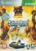 Saints Row 2 (Classics) thumbnail 1