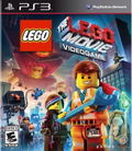 The LEGO Movie Videogame thumbnail 1