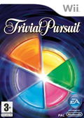 Trivial Pursuit thumbnail 1