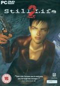 Still Life 2 (DVD-ROM) thumbnail 1
