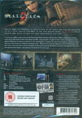 Still Life 2 (DVD-ROM) thumbnail 2