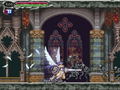 Castlevania: Dawn of Sorrow thumbnail 2