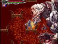 Castlevania: Dawn of Sorrow thumbnail 3