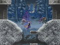 Castlevania: Dawn of Sorrow thumbnail 4