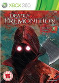 Deadly Premonition thumbnail 1