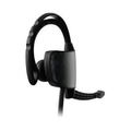 Gioteck EX03 Next Gen Inline Headset thumbnail 1