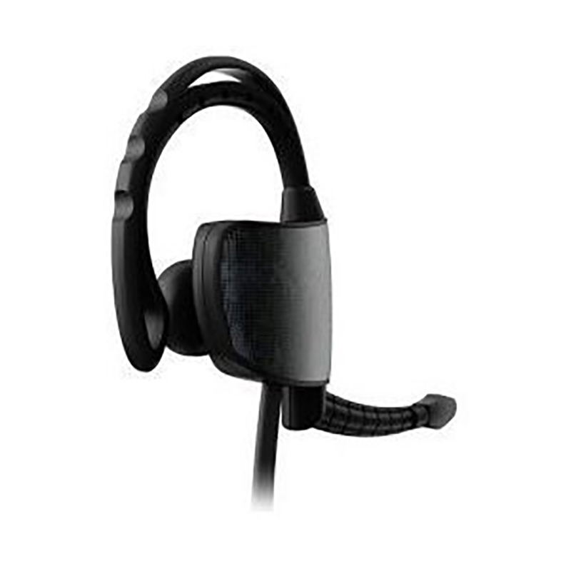 Gioteck EX03 Next Gen Inline Headset image 1