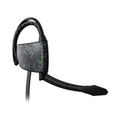 Gioteck EX03 Next Gen Inline Headset thumbnail 2