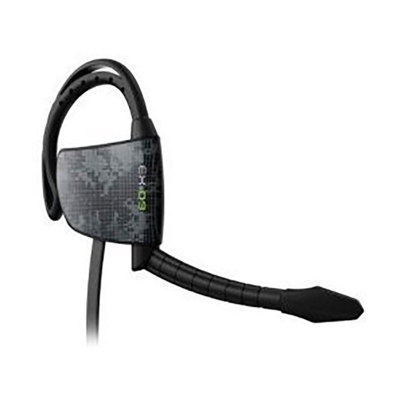 Gioteck EX03 Next Gen Inline Headset image 2