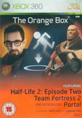 Half-Life 2: The Orange Box thumbnail 1