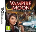 Vampire Moon: The Mystery of the Hidden Sun thumbnail 1