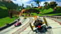 Sonic & Sega All Stars Racing (Classics) thumbnail 4