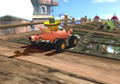 Sonic & Sega All Stars Racing (Classics) thumbnail 6