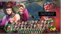 Super Street Fighter IV: Arcade Edition thumbnail 3