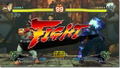 Super Street Fighter IV: Arcade Edition thumbnail 4