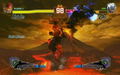 Super Street Fighter IV: Arcade Edition thumbnail 7