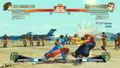 Super Street Fighter IV: Arcade Edition thumbnail 9