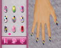 Barbie: Jet, Set & Style! thumbnail 2