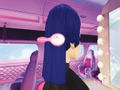 Barbie: Jet, Set & Style! thumbnail 3