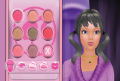 Barbie: Jet, Set & Style! thumbnail 5