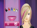 Barbie: Jet, Set & Style! thumbnail 6