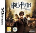 Harry Potter and the Deathly Hallows: Part 2 thumbnail 1