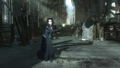 Harry Potter and the Deathly Hallows: Part 2 thumbnail 2