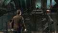 Harry Potter and the Deathly Hallows: Part 2 thumbnail 3