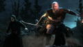 Harry Potter and the Deathly Hallows: Part 2 thumbnail 4