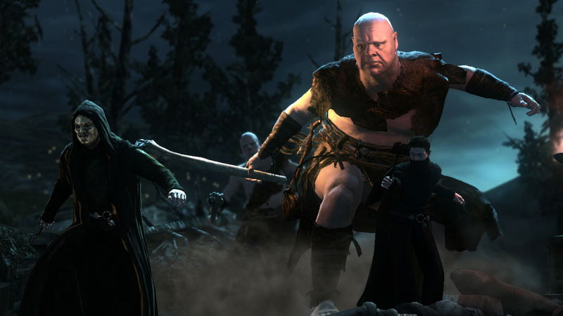 Harry Potter and the Deathly Hallows: Part 2 image 4