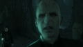 Harry Potter and the Deathly Hallows: Part 2 thumbnail 5