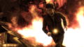 Harry Potter and the Deathly Hallows: Part 2 thumbnail 6