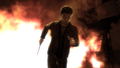 Harry Potter and the Deathly Hallows: Part 2 thumbnail 7