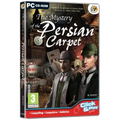 Sherlock Holmes: The Mystery of the Persian Carpet thumbnail 1