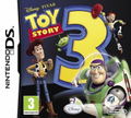 Toy Story 3 thumbnail 1