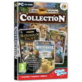 Hidden Mysteries Collection Triple Pack thumbnail 1
