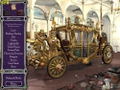 Hidden Mysteries Collection Triple Pack thumbnail 4