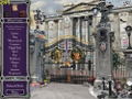 Hidden Mysteries Collection Triple Pack thumbnail 5
