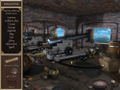 Hidden Mysteries Collection Triple Pack thumbnail 6
