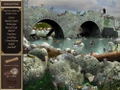 Hidden Mysteries Collection Triple Pack thumbnail 7