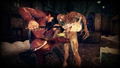 Shadows of the Damned thumbnail 8
