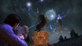 Shadows of the Damned thumbnail 9