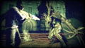 Shadows of the Damned thumbnail 10