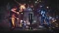 Shadows of the Damned thumbnail 11