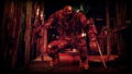 Shadows of the Damned thumbnail 12
