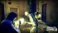 Shadows of the Damned thumbnail 2